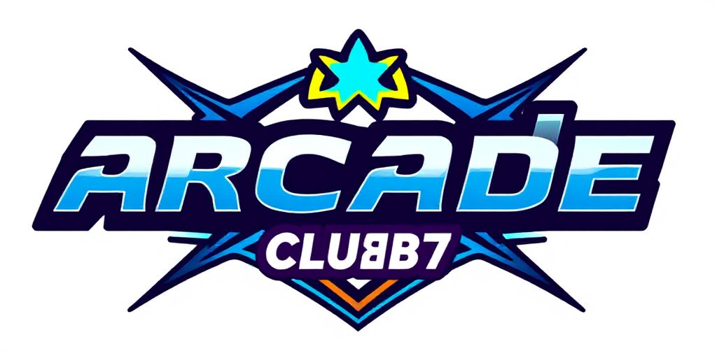 ArcadeXClub79